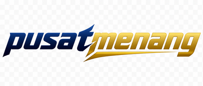 Logo pusatmenang